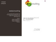 evn consulting
