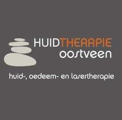 Huidtherapie Oostveen