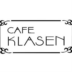 Cafe Klasen