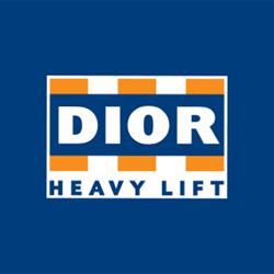 Dior Heavylift Bv
