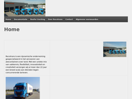 Rocotrans B.V.