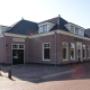 Aannemersbedrijf Bout & Zonen BV