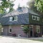 Aannemersbedrijf Bout & Zonen BV