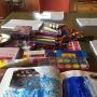 creatieve workshop