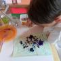 kindertherapie