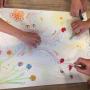 cursus voor professionals