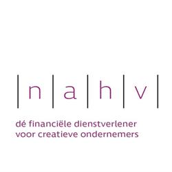 NAHV Belastingadviseurs