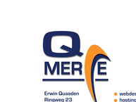Q-Merce