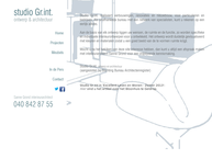 Studio GR.INT. Ontwerp & Architectuur