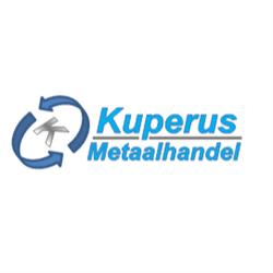 Kuperus Metaalhandel