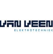 Van Veen Elektrotechniek