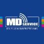 MD Service