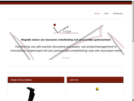 Virya Projectfacilitering