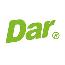 Dar