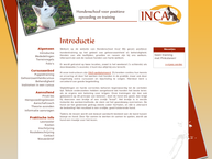 Hondenschool Inca
