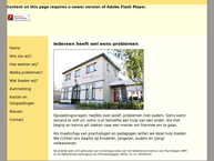 Maatschap Pit Werkgroep Psychologen en Pedagogen