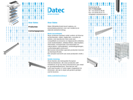 Datec