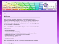 CStaringDesign