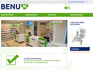 Escura Apotheek