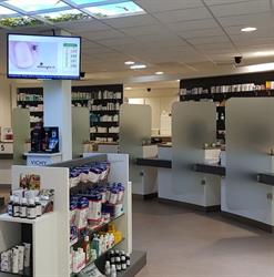 Oosterbeekse Apotheek