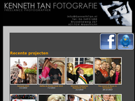 Kenneth Tan Fotografie