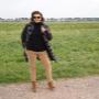 zijde met konijn 1495,00