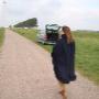 cape met vos 895,00