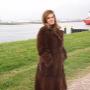plucked mink 4795,00