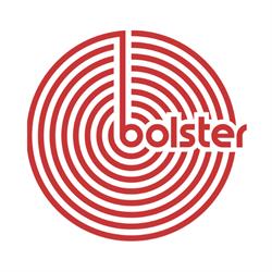 Bolster