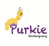 Kinderopvang Purkie