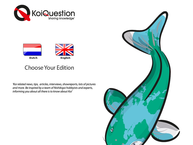 Koiquest