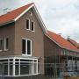 Multiplaat Werkendam