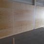 vuren multiplex geperforeerd