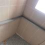 vuren multiplex geperforeerd