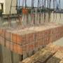 lossen multiplex Haven