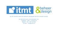 ITMT