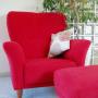 # 7