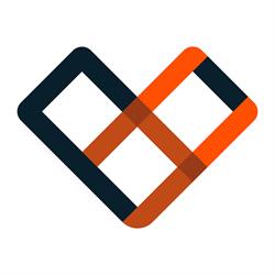 Bikkelhart Investments Bv