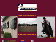 Stal Verhoeven