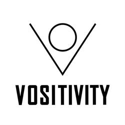 Vositivity