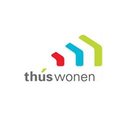 Stichting Thús Wonen