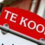 Zuidwest Friesland Wonen