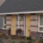 Zuidwest Friesland Wonen