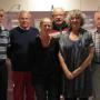 Zuidwest Friesland Wonen