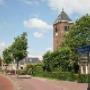 Zuidwest Friesland Wonen