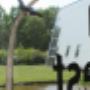 Zuidwest Friesland Wonen