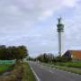 Zuidwest Friesland Wonen