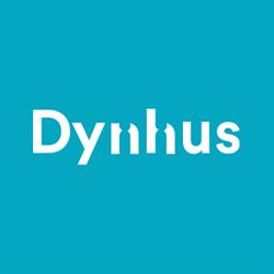 Dynhus