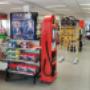 auto accessoires