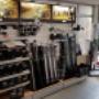 Thule dealer